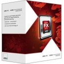 AMD Vishera FX-4300 FD4300WMHKBOX