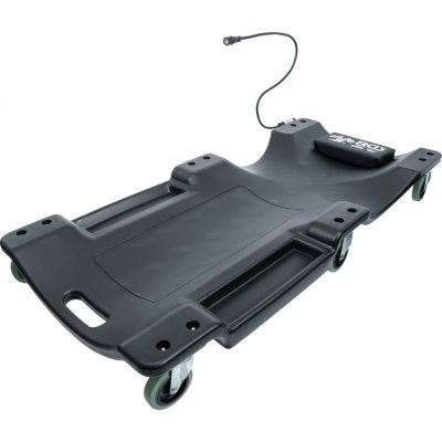 BGS technic BGS 2996 – Zboží Dáma