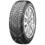 Dunlop SP Winter Sport 3D 265/35 R20 99V | Zboží Auto