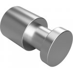 SAPHO XS202 – Zboží Dáma