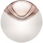 Bvlgari Aqva Divina toaletní voda dámská 65 ml tester – Hledejceny.cz