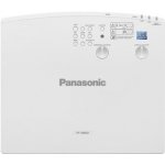 Panasonic PT-VMZ61EJ – Sleviste.cz