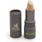 Boho Green Make Up korektor v tyčinke Beige Diaphane 01 3,5 g – Zbozi.Blesk.cz