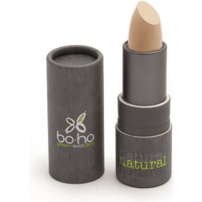 Boho Green Make Up korektor v tyčinke Beige Diaphane 01 3,5 g – Zbozi.Blesk.cz