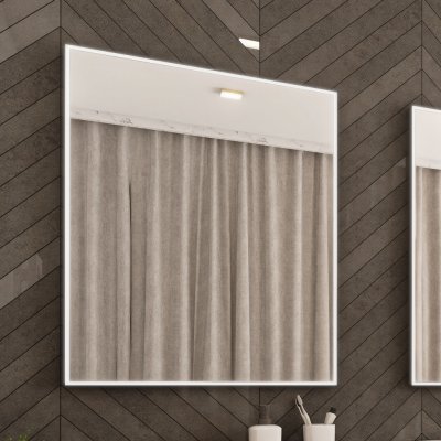 NIMCO 60 x 80 cm ZPC 13002-90 – Hledejceny.cz
