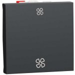 Schneider Electric Nová Unica NU320354VMC – Hledejceny.cz