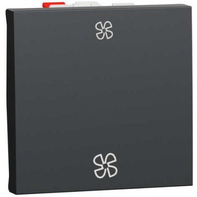 Schneider Electric Nová Unica NU320354VMC – Hledejceny.cz