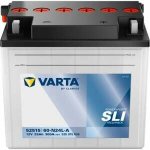 Varta 60-N24L-A, 525015 – Hledejceny.cz