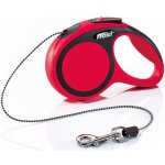 Flexi Comfort vodítko – Hledejceny.cz