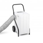 Trotec TTK 171 ECO – Zboží Dáma