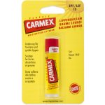 Carmex Balzám na rty hydratační SPF15 4,25 g – Hledejceny.cz