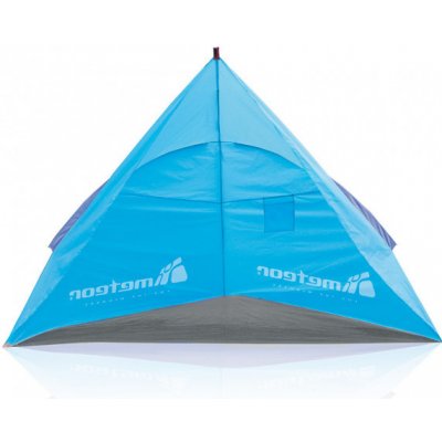 Meteor Sanremo modrá – Zboží Dáma