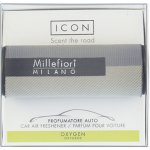 Millefiori Icon Textil Geometric Oxygen – Zboží Mobilmania