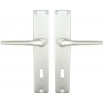 Richter RK.ERIKAC.ST.BB.72.F1 – Zboží Mobilmania