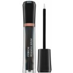 M2 Beauté Eyebrow Renewing Serum regenerující sérum na obočí 4 ml – Zboží Dáma