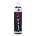 DBX Bushido premium 140 cm 40 kg