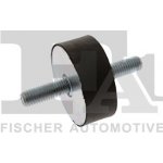 FA1 003-965 – Hledejceny.cz