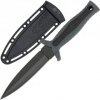 Smith & Wesson MPF3G Fixed Boot Knife