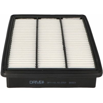Vzduchový filtr Dr!ve+ DP1110.10.0707 – Hledejceny.cz