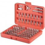 Sada bitů 100ks, S2 5049 – HobbyKompas.cz