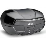 Givi V58NNTB | Zboží Auto