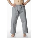 DAX Kalhoty Moskito – Zbozi.Blesk.cz