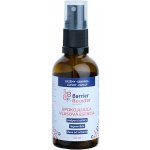 Kvitok BB Barrier Booster Zklidňující vlasová esence 50 ml – Hledejceny.cz