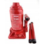 Amio Hydraulický zvedák teleskopický 10 t – Sleviste.cz