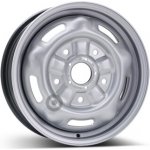 MWD 16080 5.5x16 5x160 ET56 – Zbozi.Blesk.cz