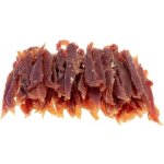 Hanny Food 100% sušená kachní prsíčka 500 g – Zboží Mobilmania