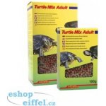 Lucky Reptile Turtle Mix Adult 200 g – Zboží Mobilmania
