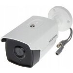 Hikvision DS-2CE16D0T-IT3F (2.8 mm) – Hledejceny.cz