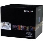 Lexmark C540X71G - originální – Sleviste.cz