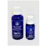 La Maison du Savon de Marseille - Levandulová silice 15 ml – Hledejceny.cz
