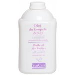 SynCare Bio olej do koupele 500 ml – Zbozi.Blesk.cz