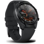 TicWatch Pro 4G – Hledejceny.cz