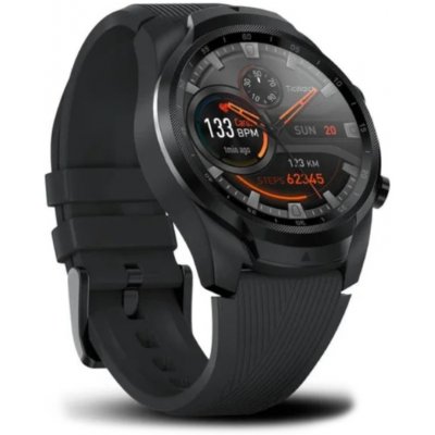 TicWatch Pro 4G – Hledejceny.cz