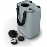 Dometic GO Hydration Glacier 11 litrů – Zboží Mobilmania