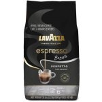 Lavazza Gran Aroma Bar 1 kg – Zboží Dáma