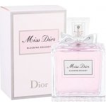 Christian Dior Miss Dior Blooming Bouquet 2014 toaletní voda dámská 150 ml – Zbozi.Blesk.cz