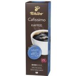 Tchibo Kapsle Cafisimo Coffee fine aroma 10 ks – Zboží Dáma