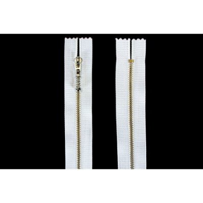 zip 18cm BÍLÝ P4MsNi 61418 – Hledejceny.cz