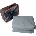 Amio Ochranná poloviční nepromokavá plachta KOMBI – Sleviste.cz