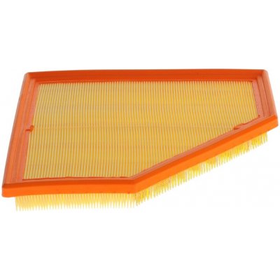Vzduchový filtr BOSCH F 026 400 878 (F026400878) – Hledejceny.cz