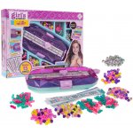 RKToys Sada na výrobu náramků Creator – Hledejceny.cz