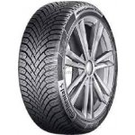 Continental ContiWinterContact TS 780 175/70 R13 82T – Hledejceny.cz