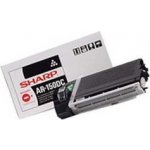 Sharp AR-150DC - originální – Zboží Živě