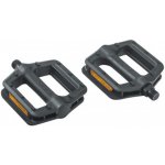 Kellys Flat 10 pedály – Zboží Dáma