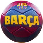 Fan-shop BARCELONA FC Grande Home – Zboží Mobilmania