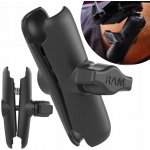 rameno 152 mm, kovové, pro 1" kulové čepy, RAM Mounts – Sleviste.cz